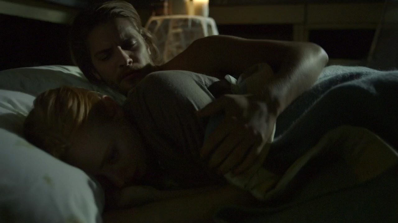 0351.jpg